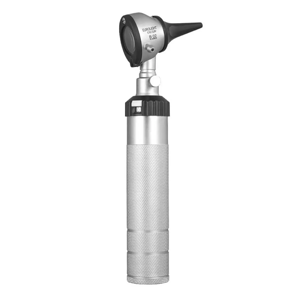  Otoscope EUROLIGHT C10