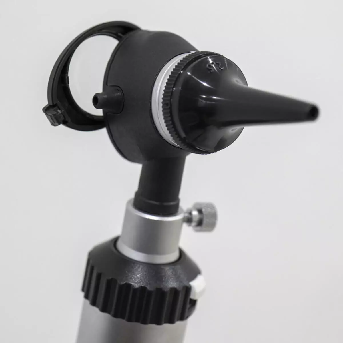  Otoscope COMBILIGHT C10