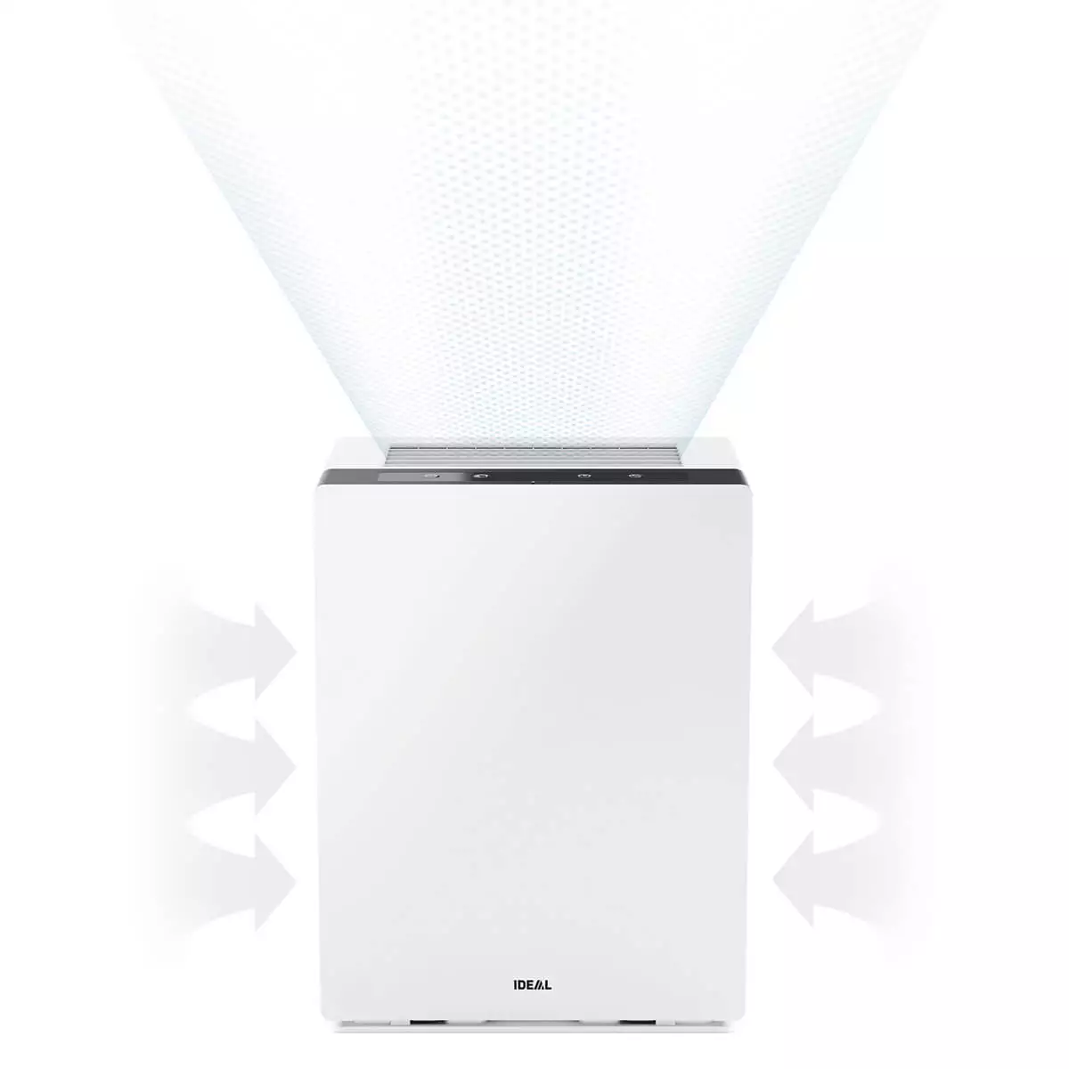  Purificateur d’air AP60 PRO