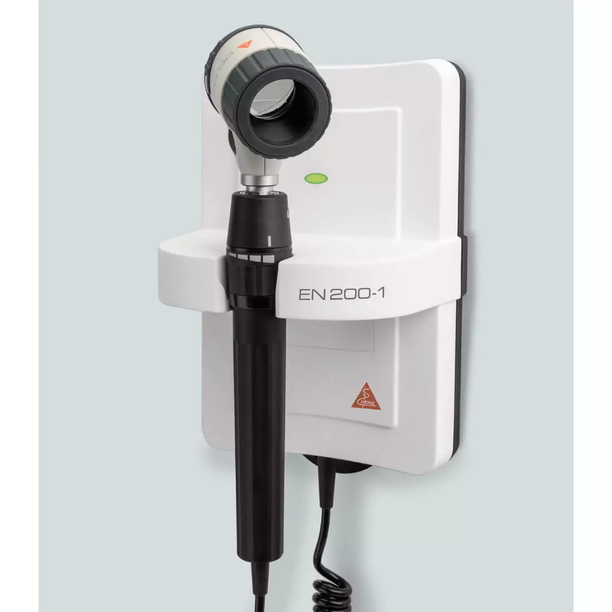  HEINE DELTA EN 200-1 Dermatoskop-Kit