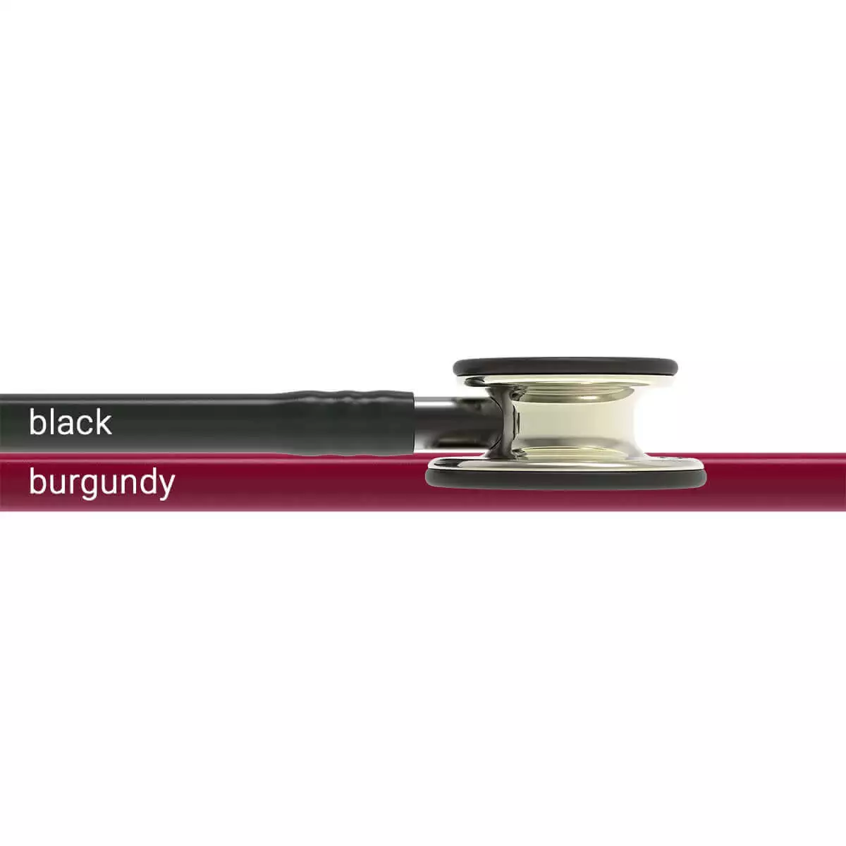  Kit pour examen général Classic III – Black Champagne Edition