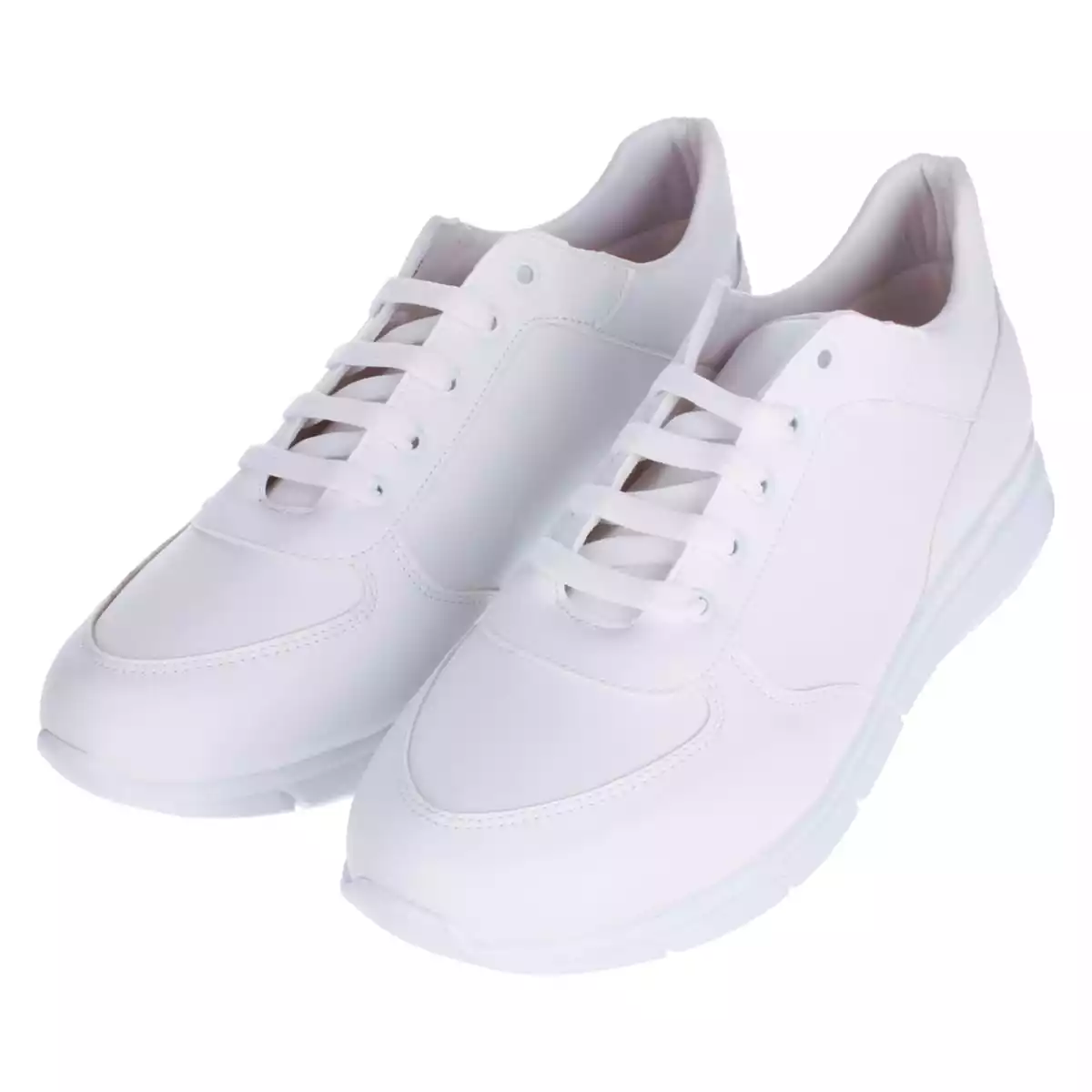  Baskets de travail SNEAKER EASY
