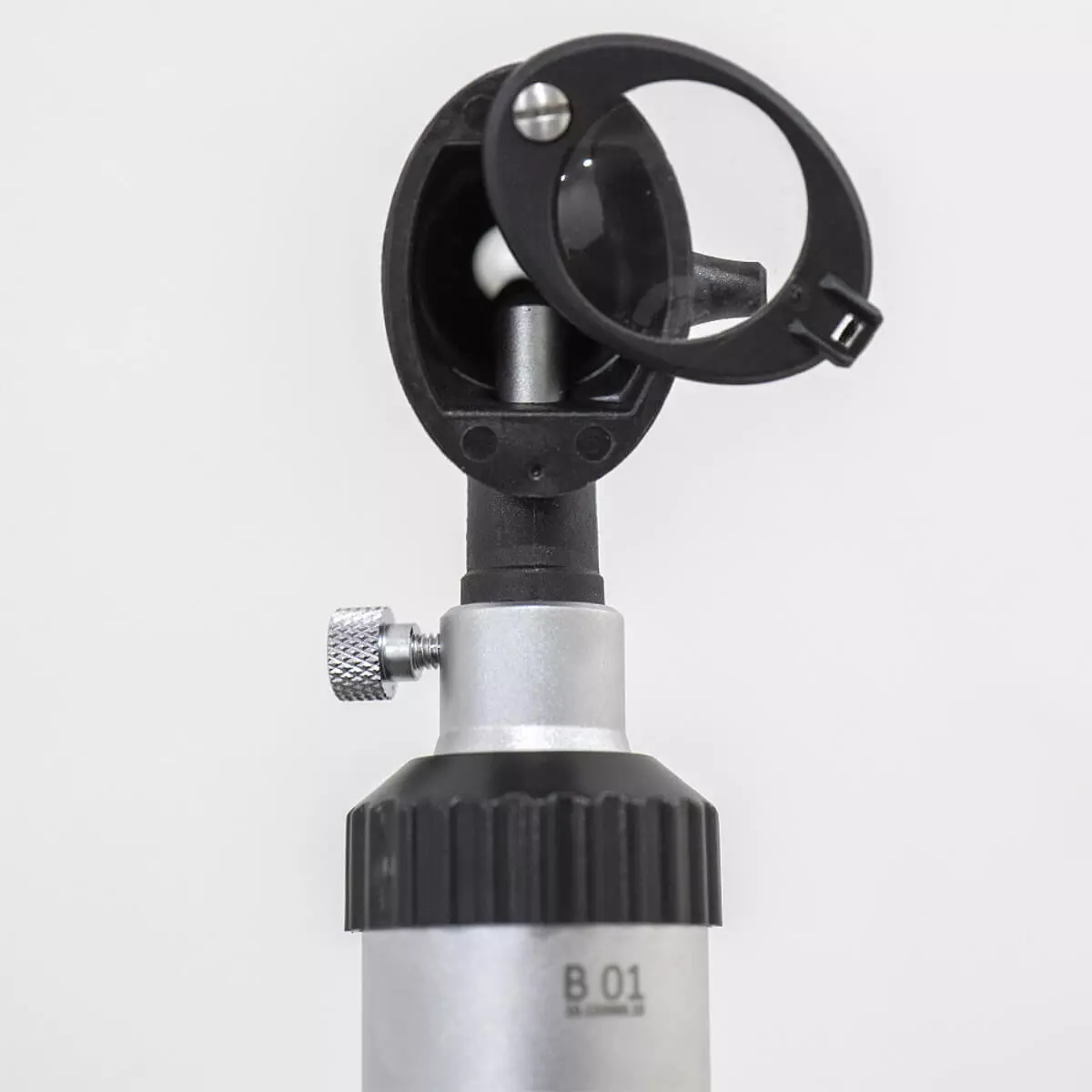  Otoscope COMBILIGHT C10