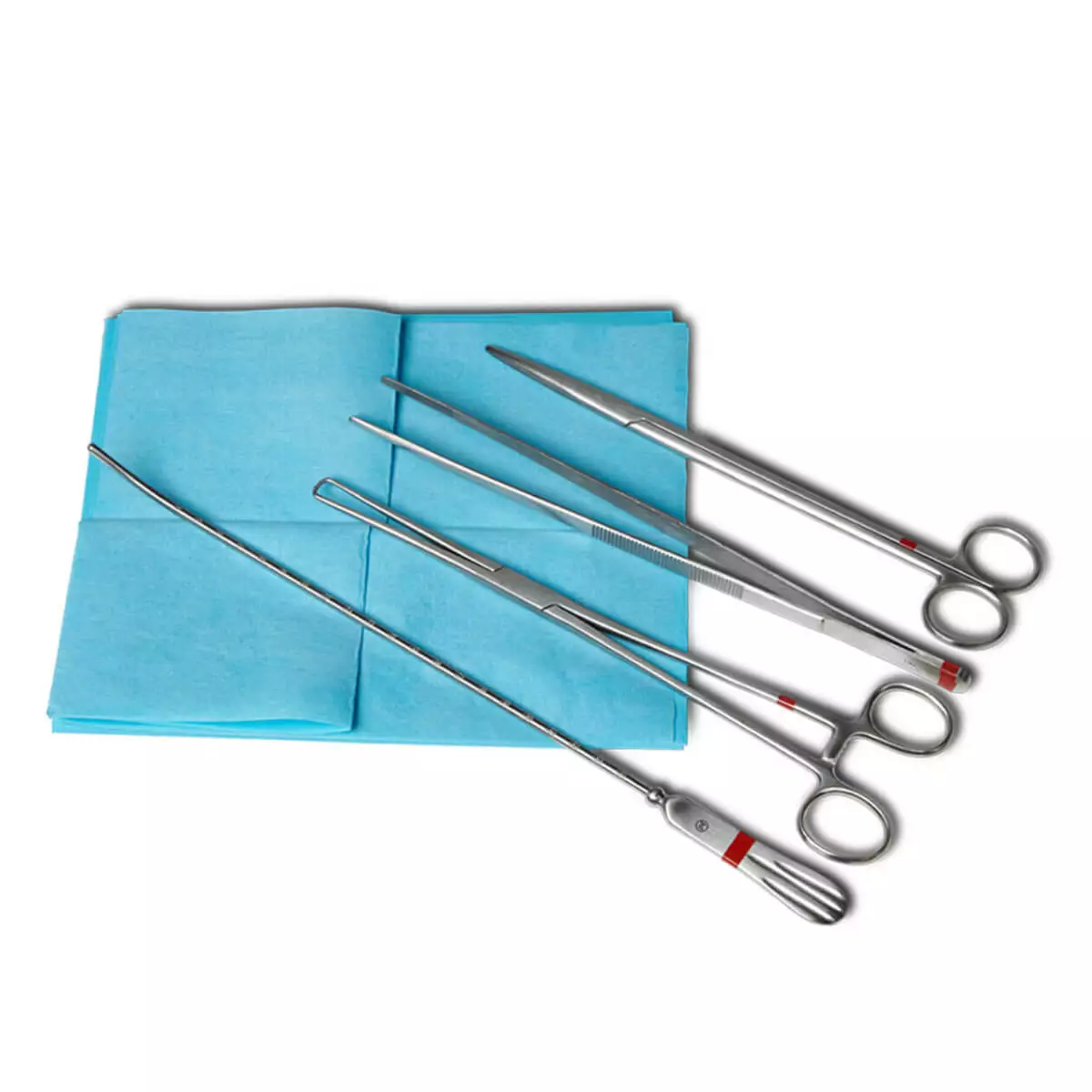  Kit pour DIU