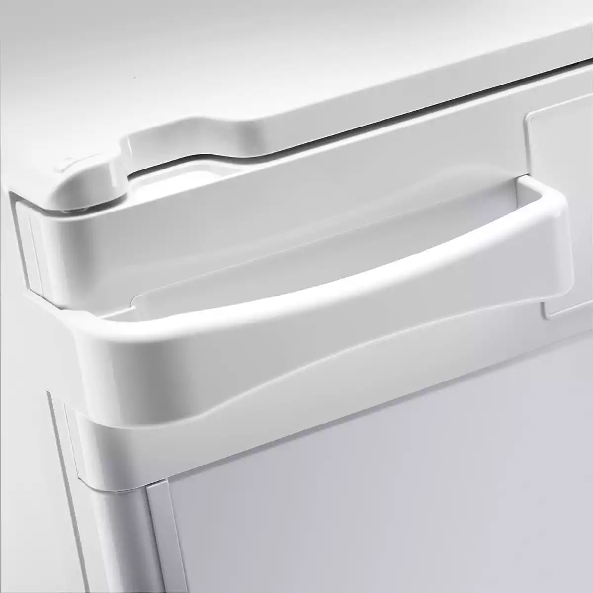  HC 502 Medikamentenkühlschrank