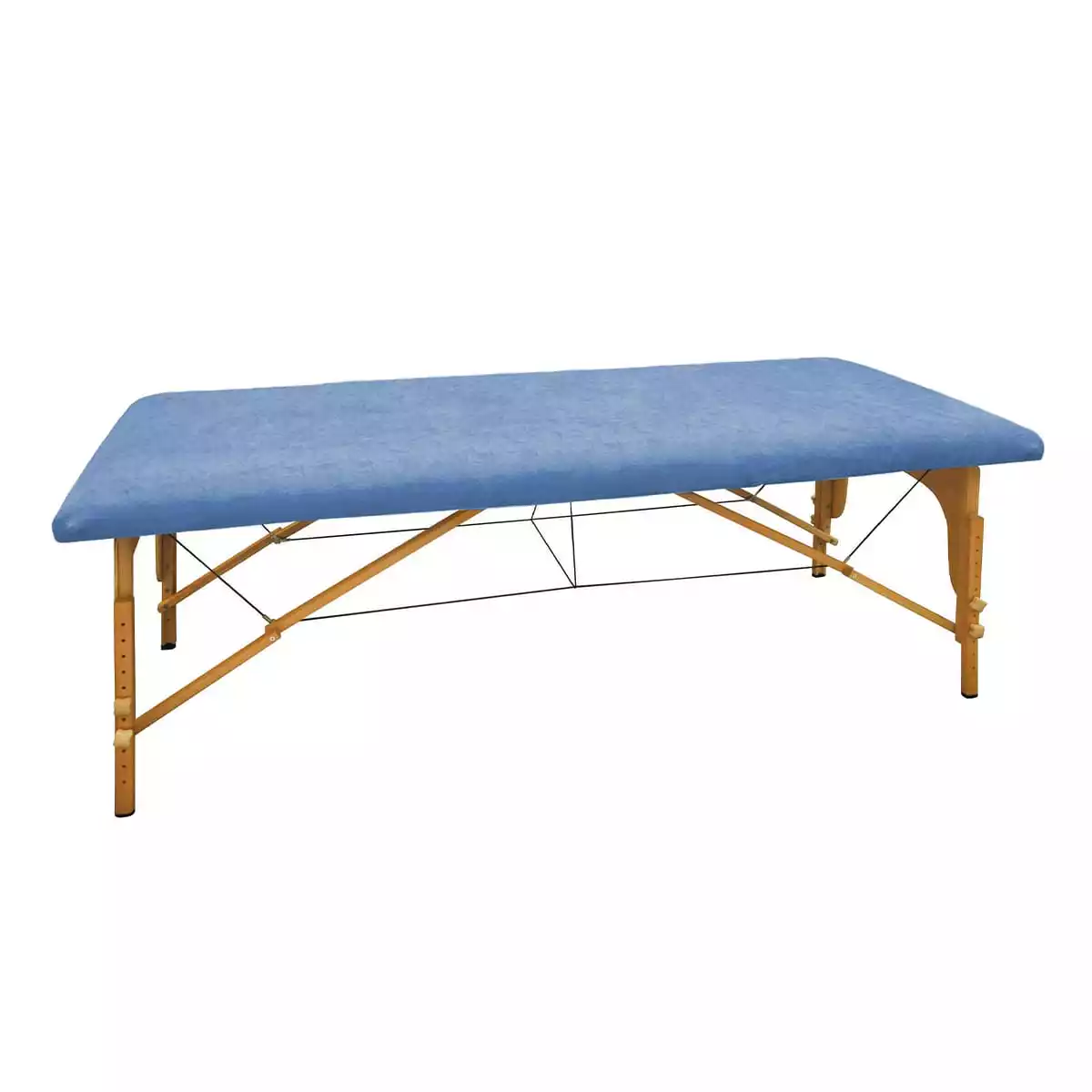  Liegenbezug XL