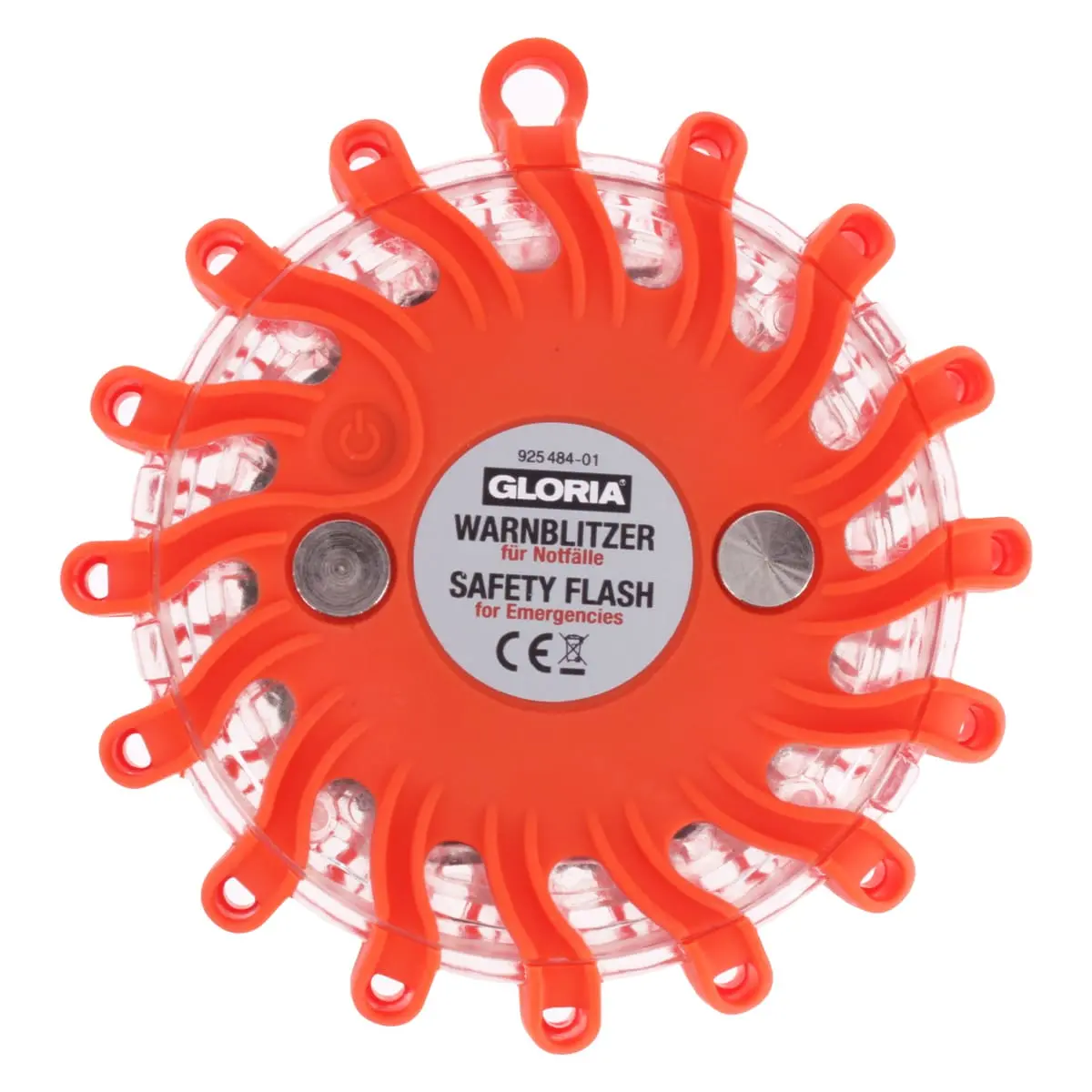 Avertisseur lumineux LED Avertisseur lumineux LED