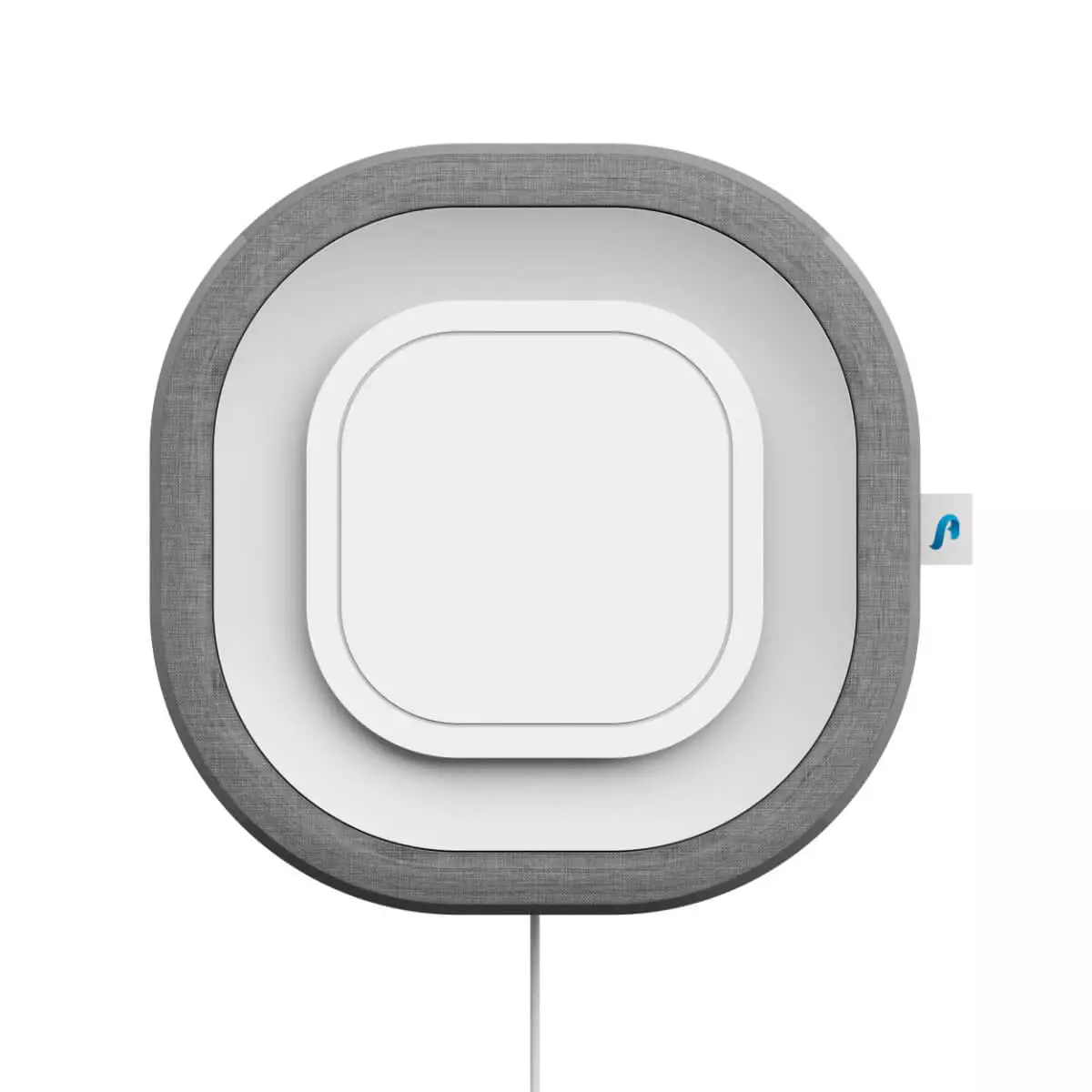  Purificateur d’air Aura Air