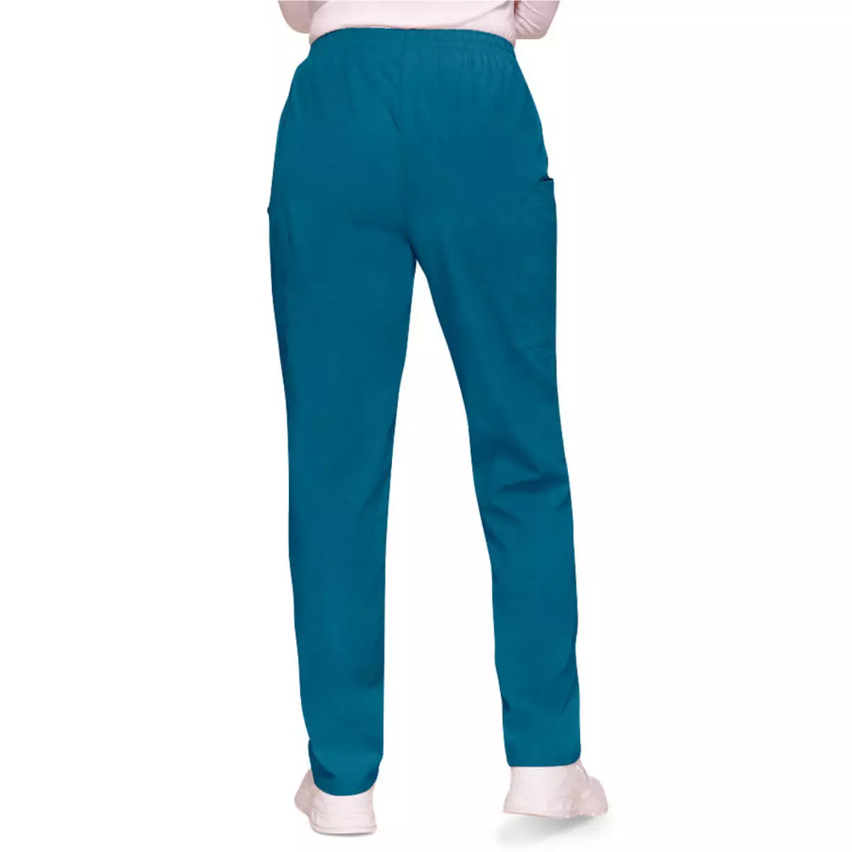  Pantalon Pull-On Cargo pour femme Workwear Originals