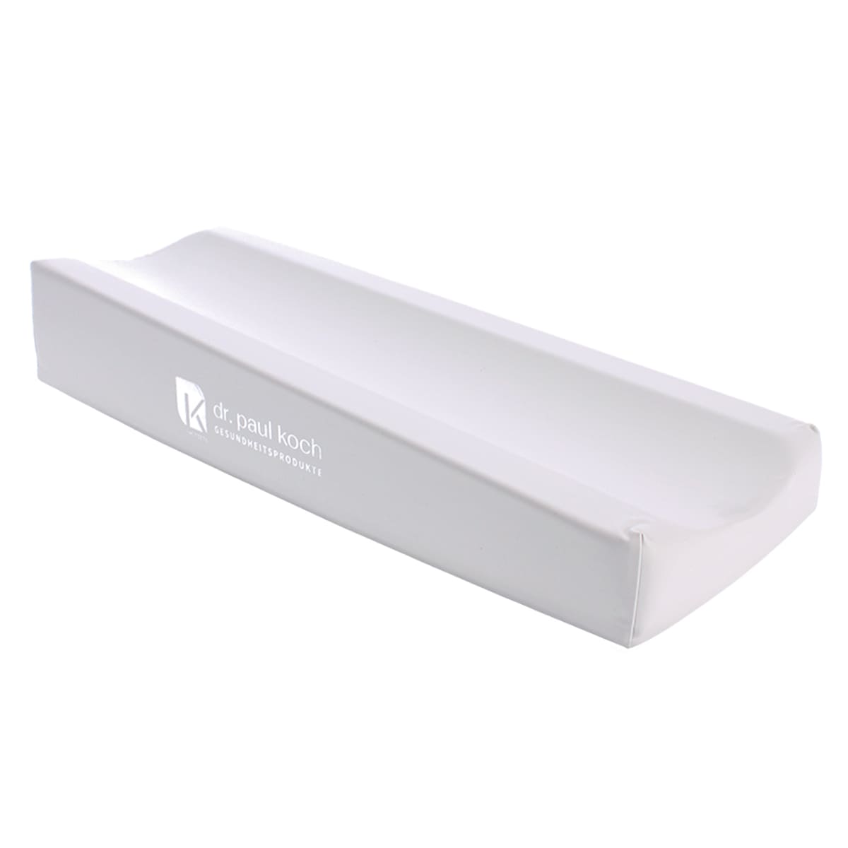 Injektionskissen  Injektionskissen