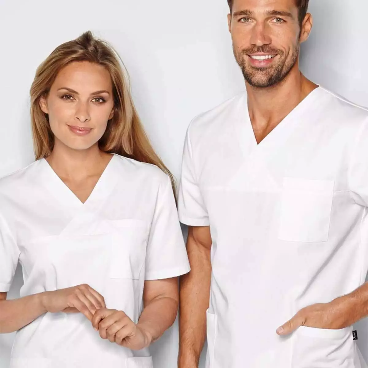 OP-Kasack Pisa unisex OP-Kasack Pisa unisex