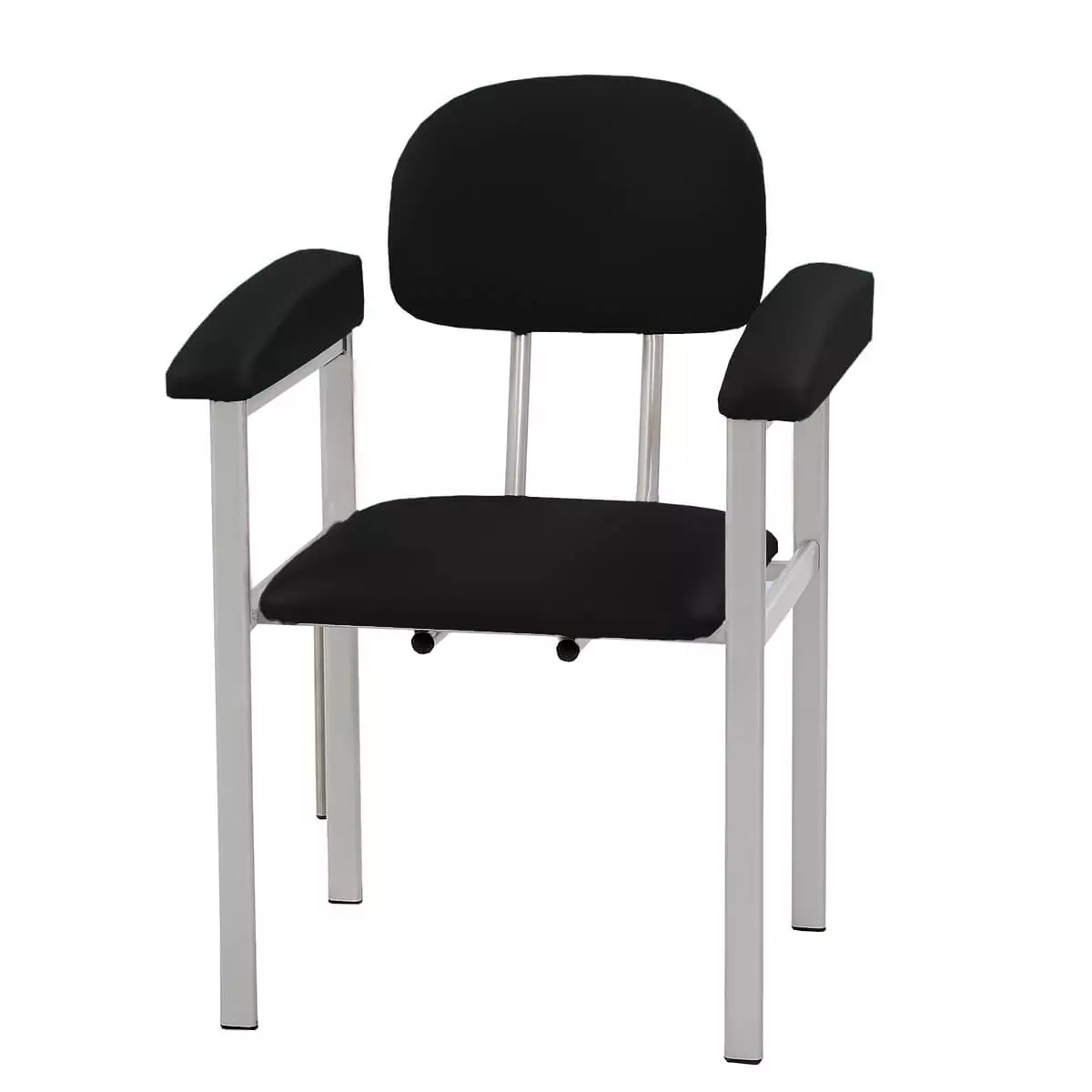  Chaise de prélèvement sanguin