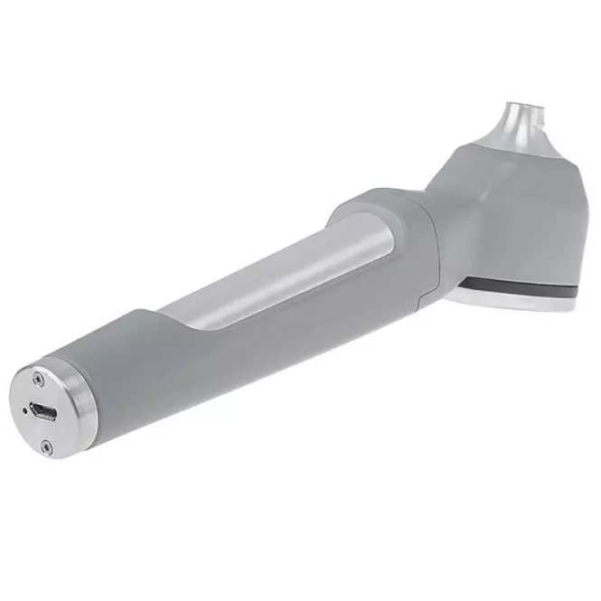  LuxaScope Auris LED-Otoskop