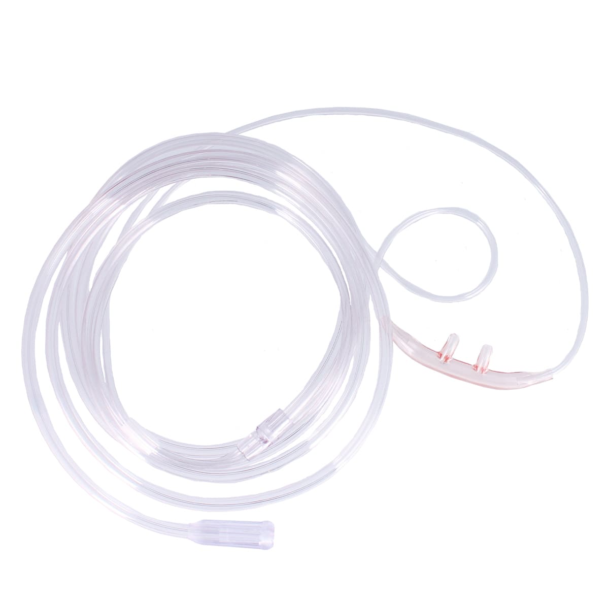 Sauerstoffbrille für Erwachsene  Sauerstoffbrille für Erwachsene