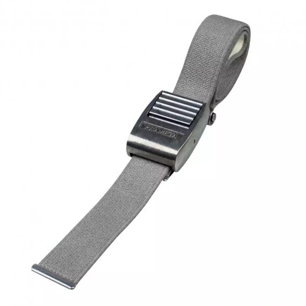  Garrot 901 Gris