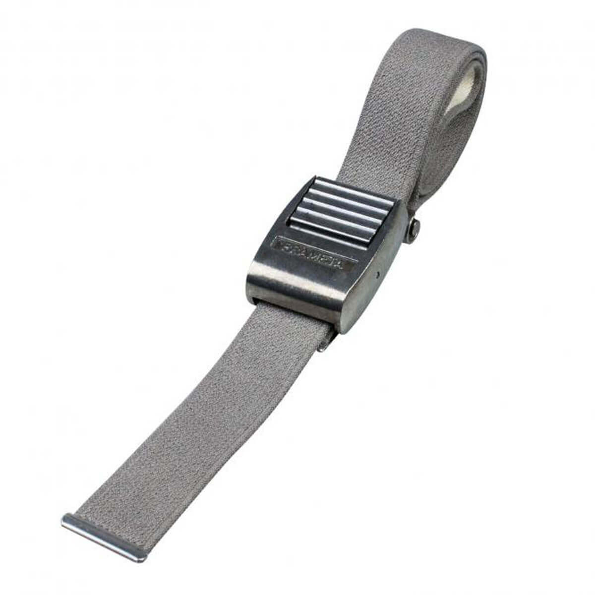 Der Graue Venenstauer  Der Graue Venenstauer