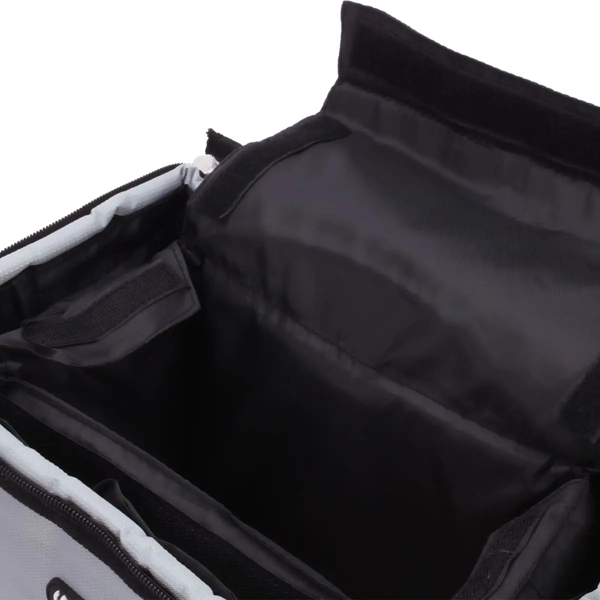 Sac isotherme pour médicaments Protect Sac isotherme pour médicaments Protect