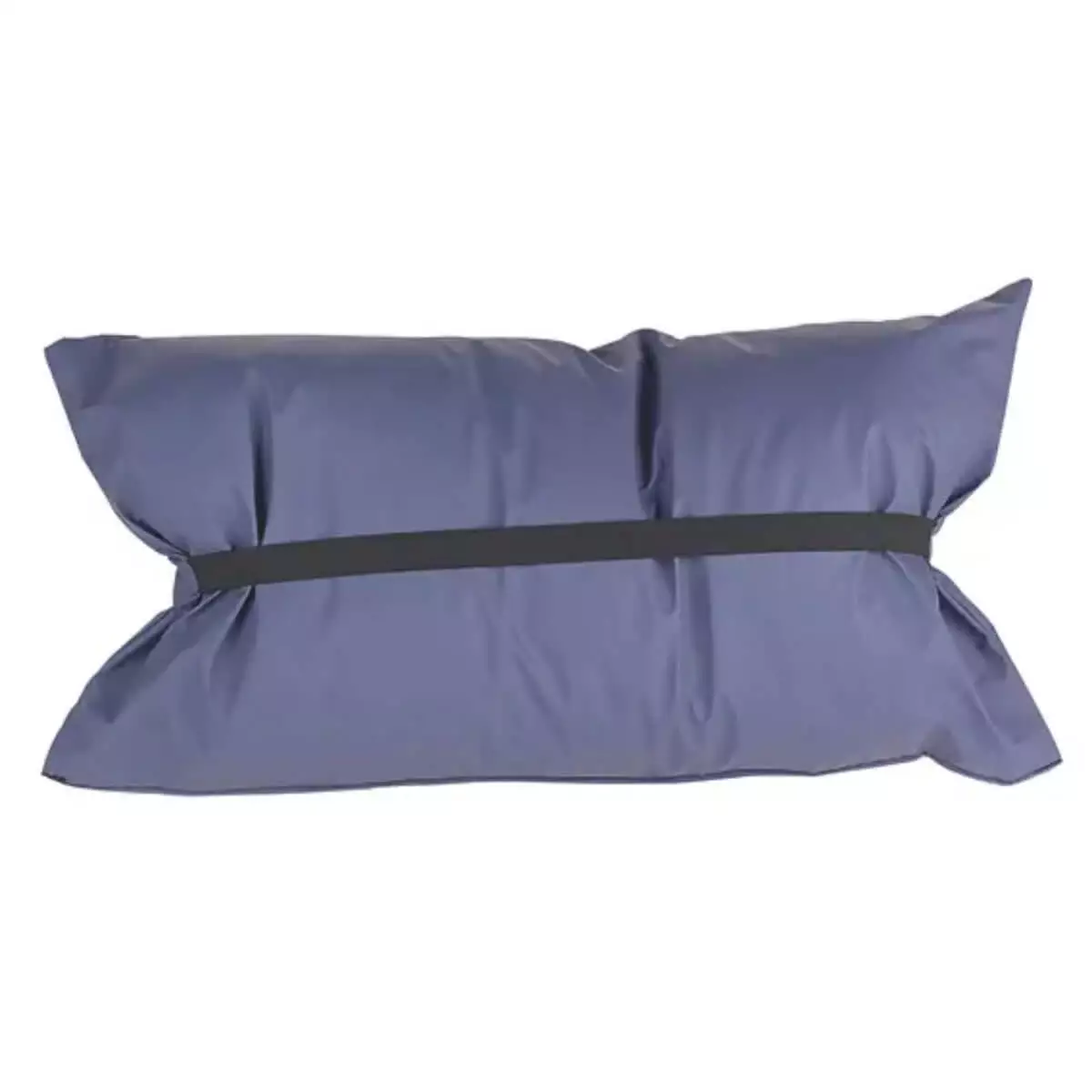  Oreiller Lifeguard RESQ pillow