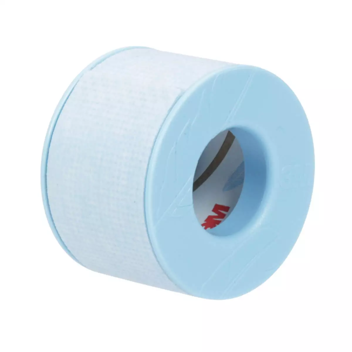  Sparadrap adhésif silicone Micropore S