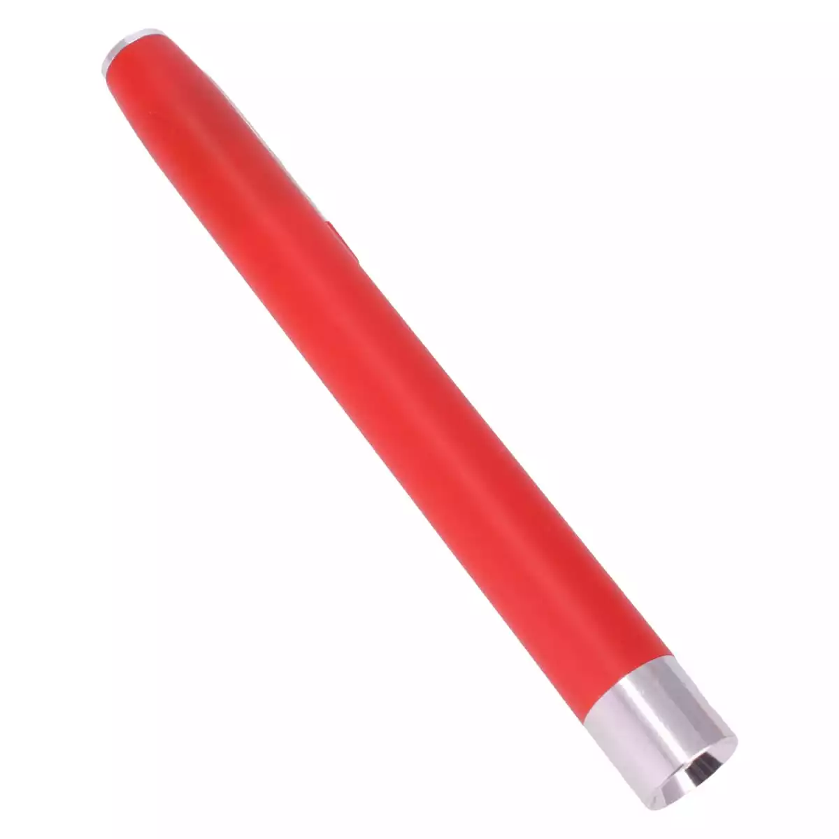 Diagnostikleuchte mit LED Lampe Diagnostikleuchte mit LED Lampe