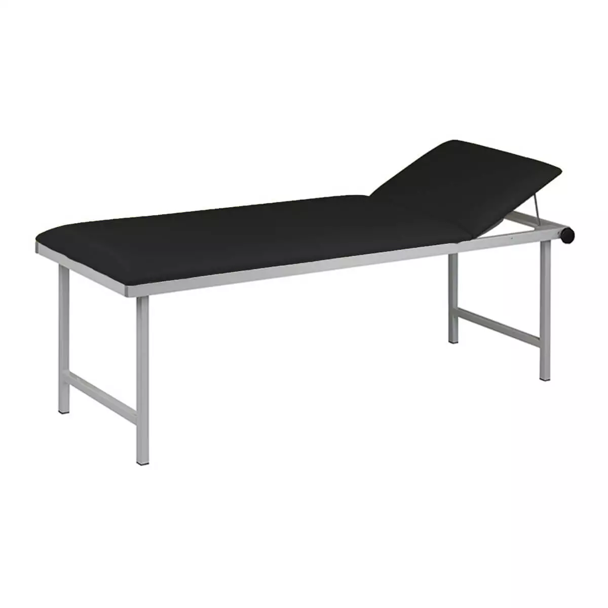 Untersuchungsliege Untersuchungsliege