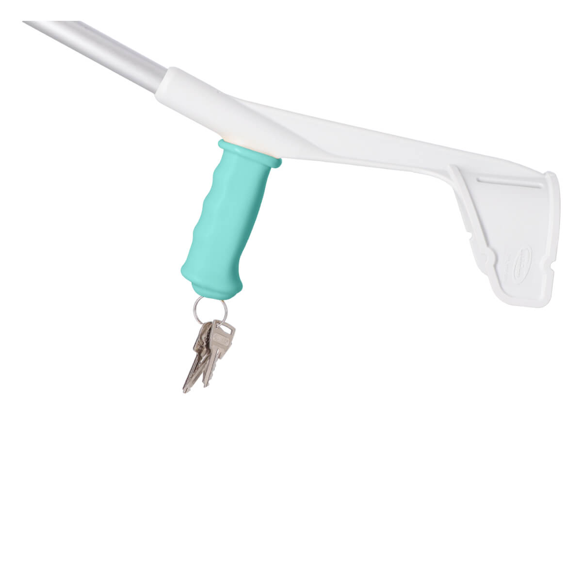  Housse de poignée de béquille MySleeve