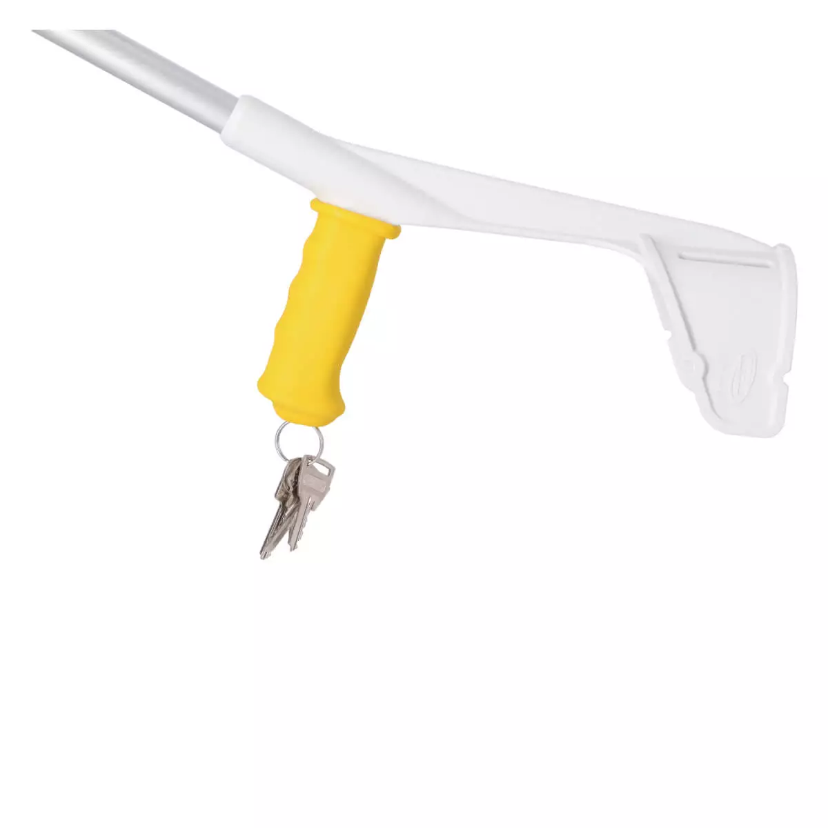 Housse de poignée de béquille MySleeve Housse de poignée de béquille MySleeve