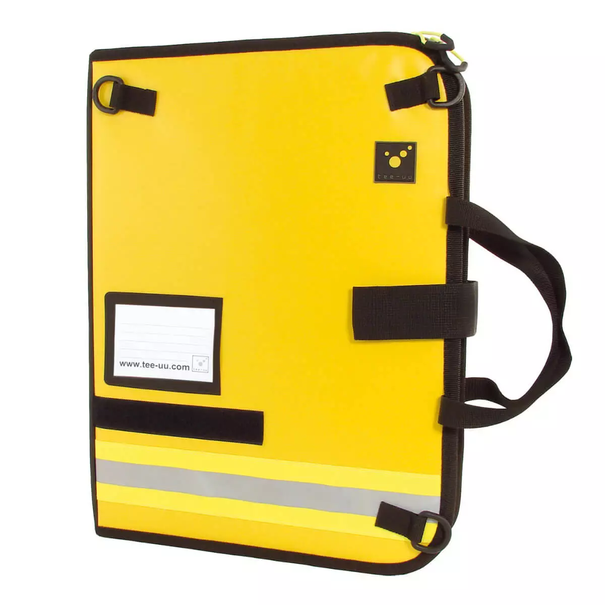  BIG Einsatz-Organizer