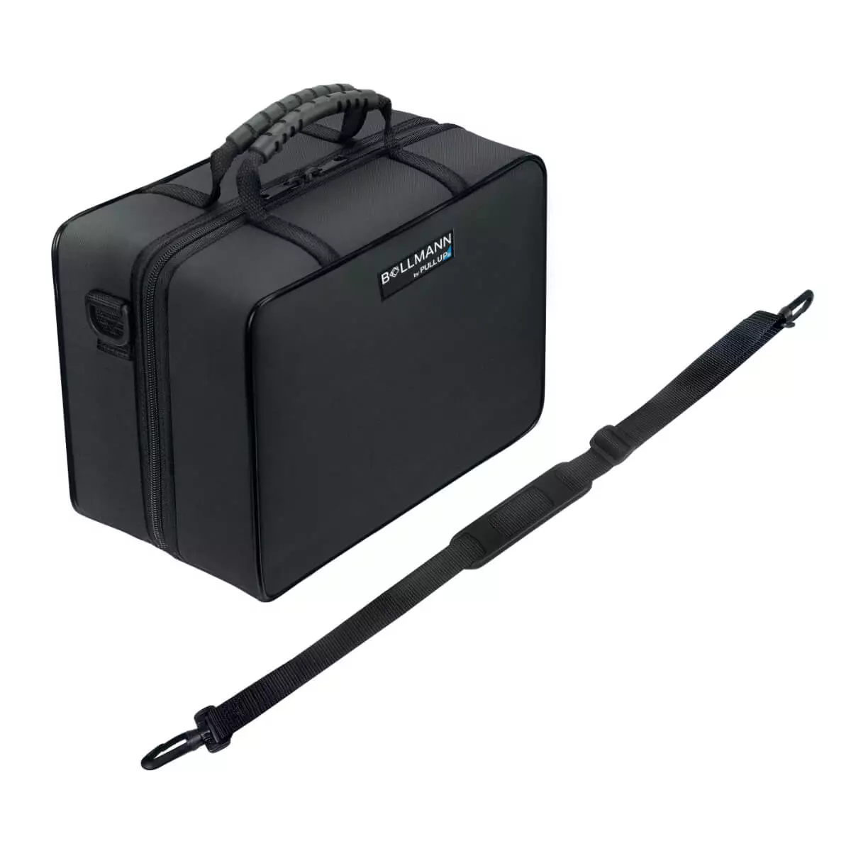  Sac médical Mini
