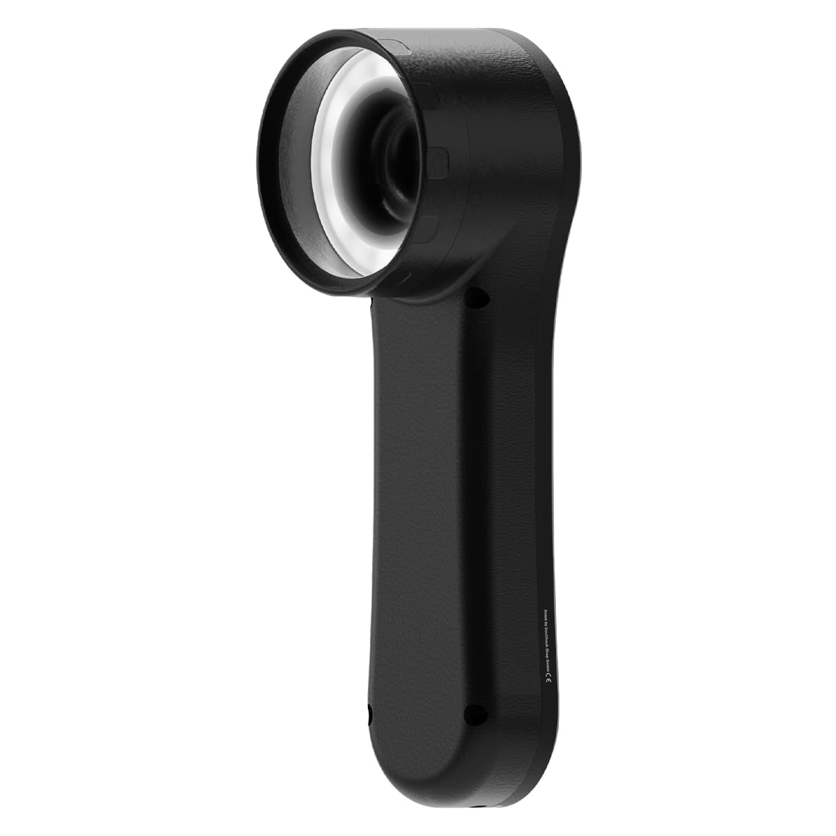 Digitales Dermatoskop "Scaut®"  Digitales Dermatoskop "Scaut®"