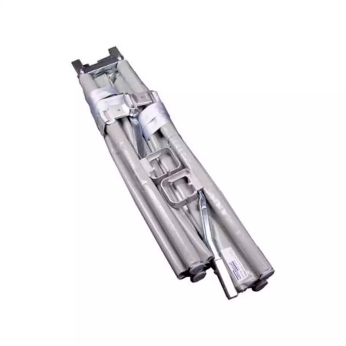  Civière ultraSTRETCHER 0710