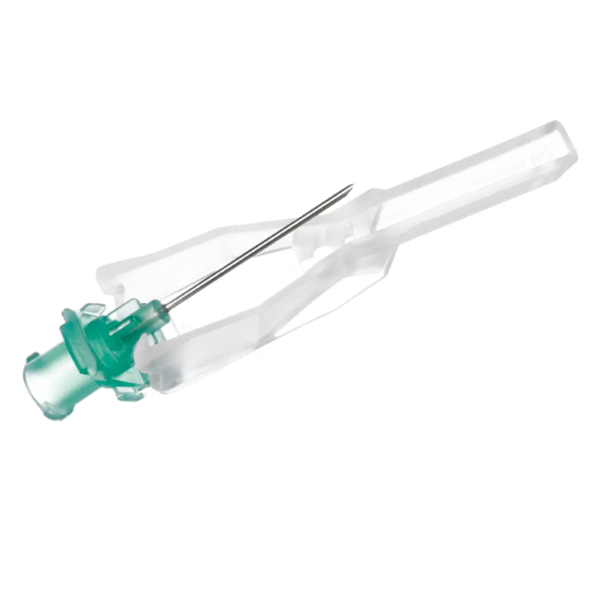 Aiguilles Sterican Safety Aiguilles Sterican Safety
