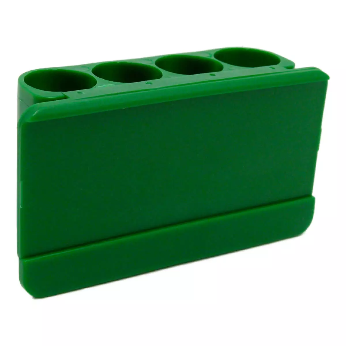  Porte-stylo CBC Penfix