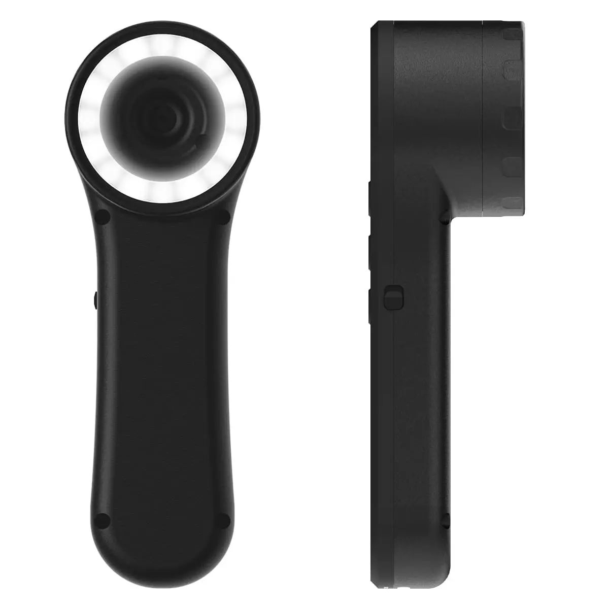  Dermatoscope numérique « Scaut® »