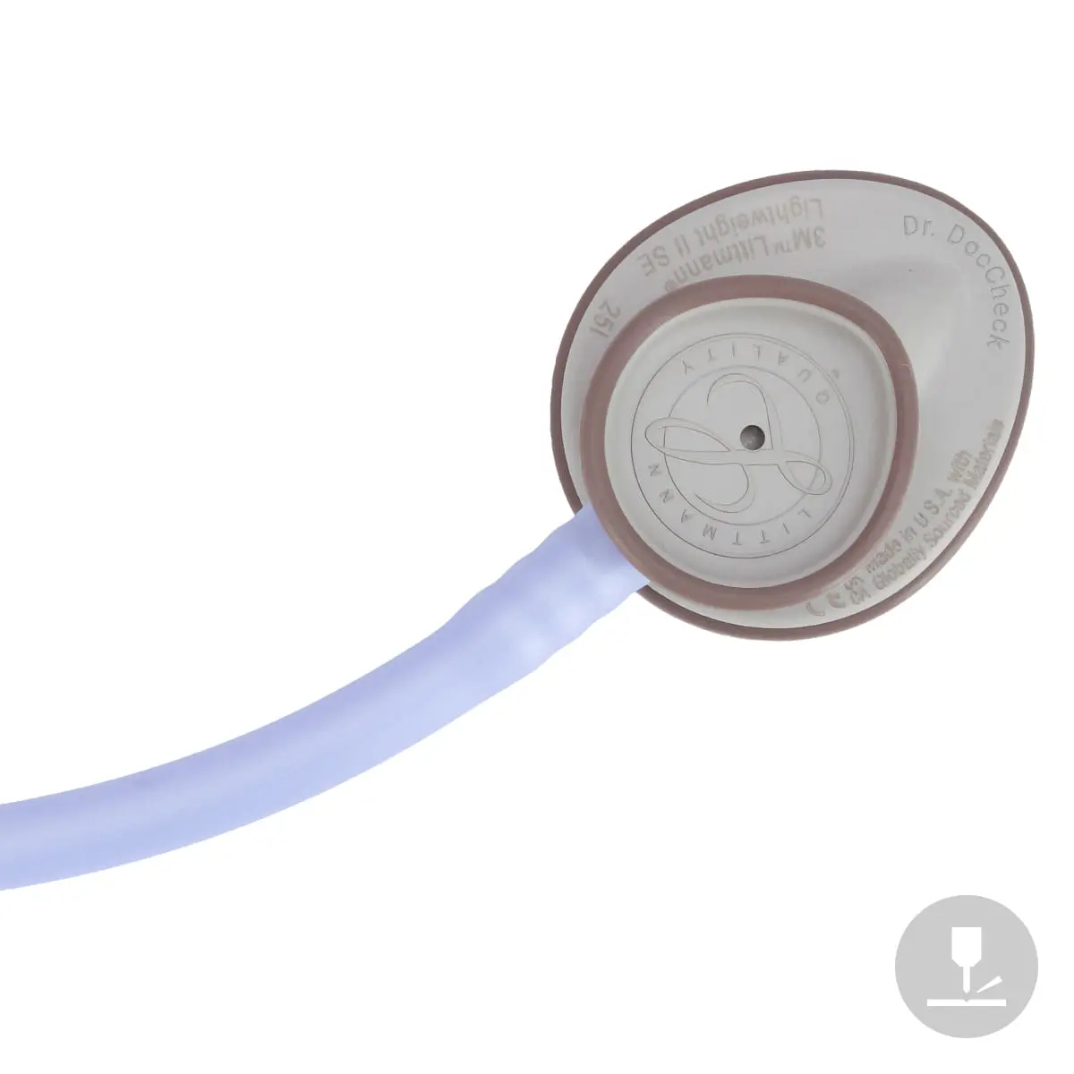 Stéthoscope Lightweight II Stéthoscope Lightweight II