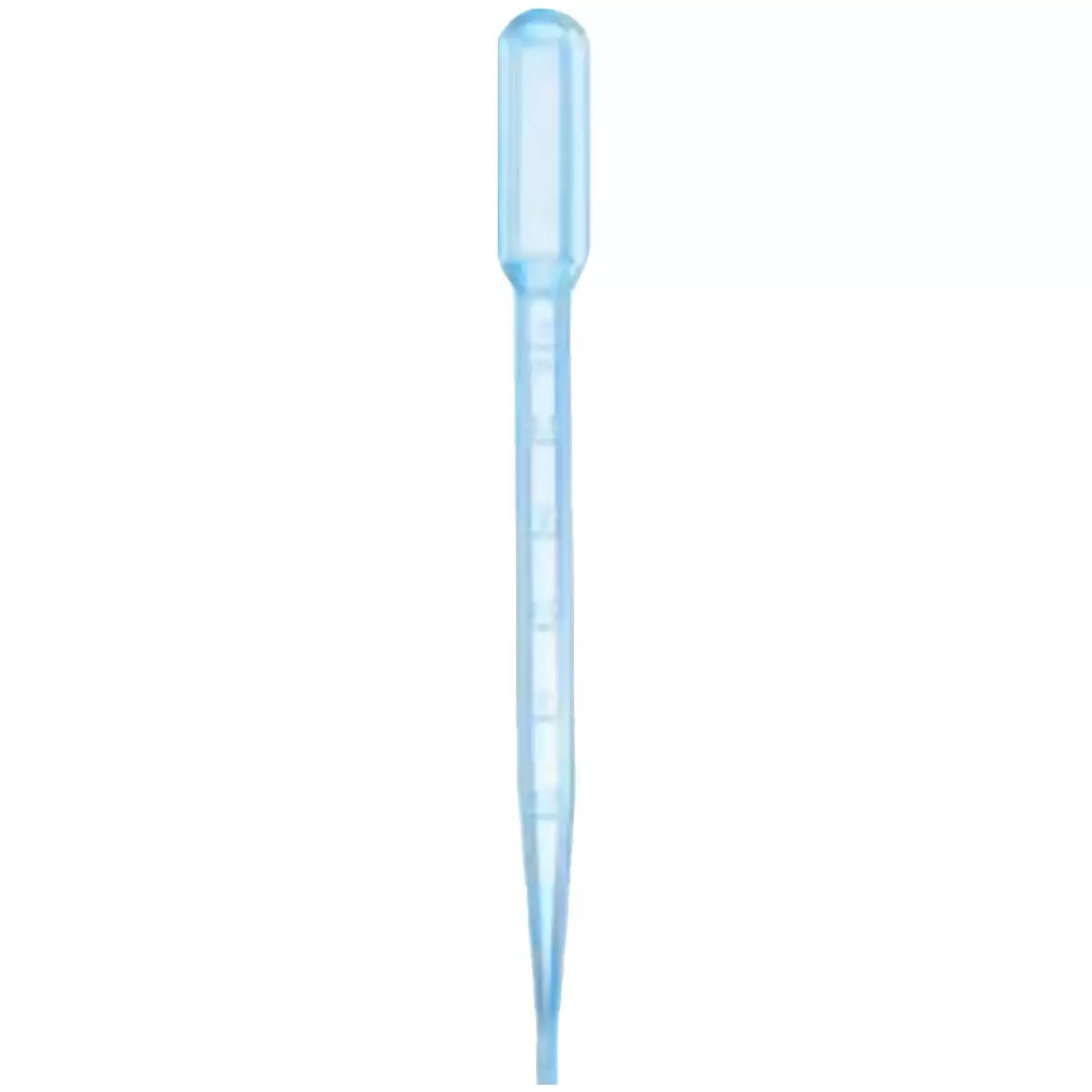  Pipettes de transfert