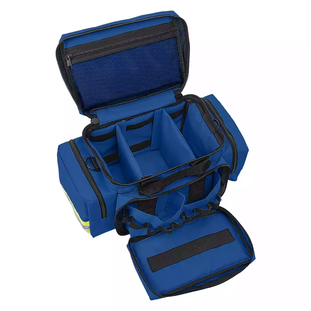  Sac d'urgence Light Bag