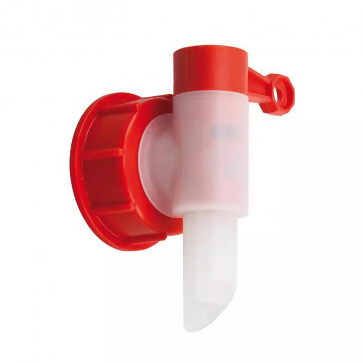  Robinet pour bidon