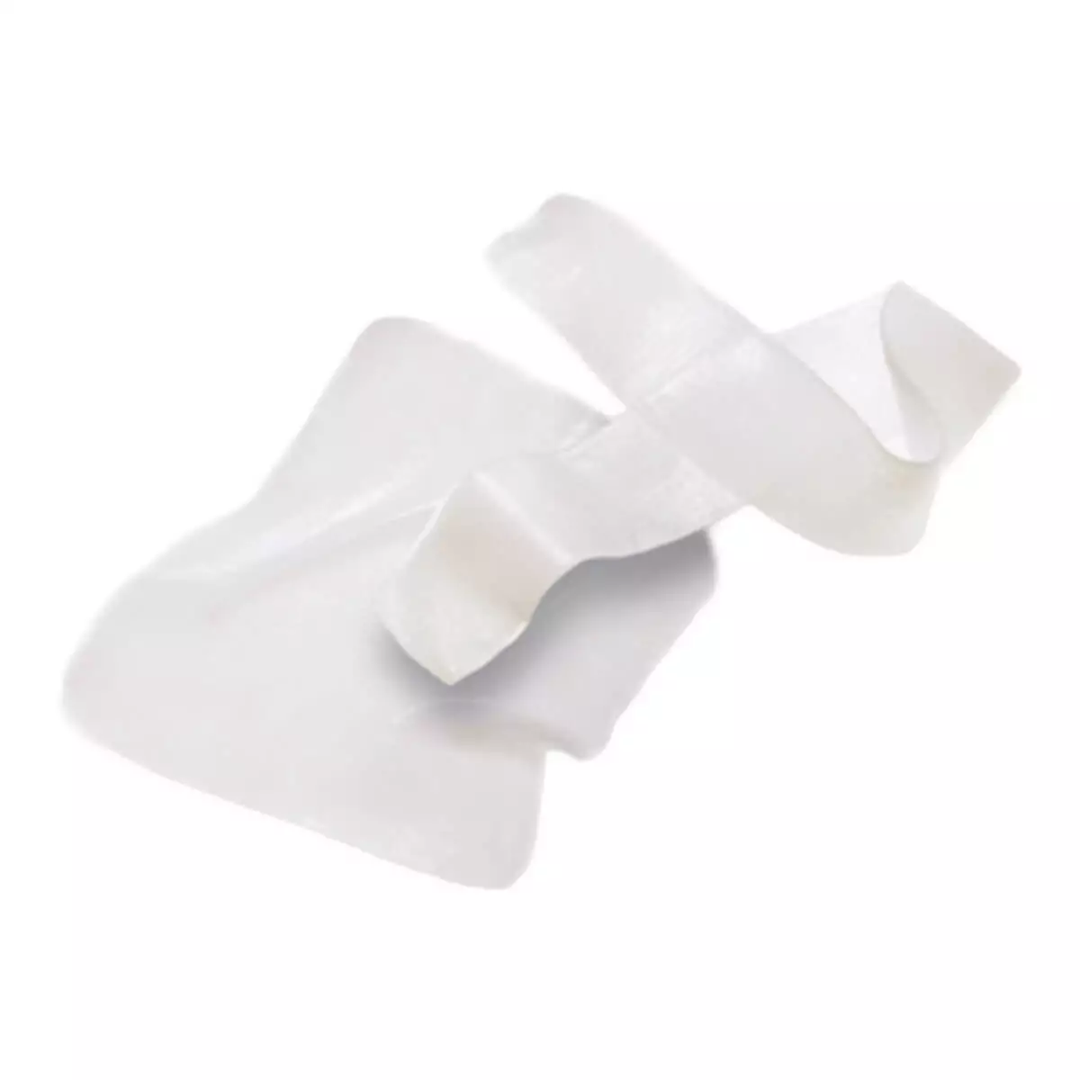  Compresses Suprasorb X + PHMB