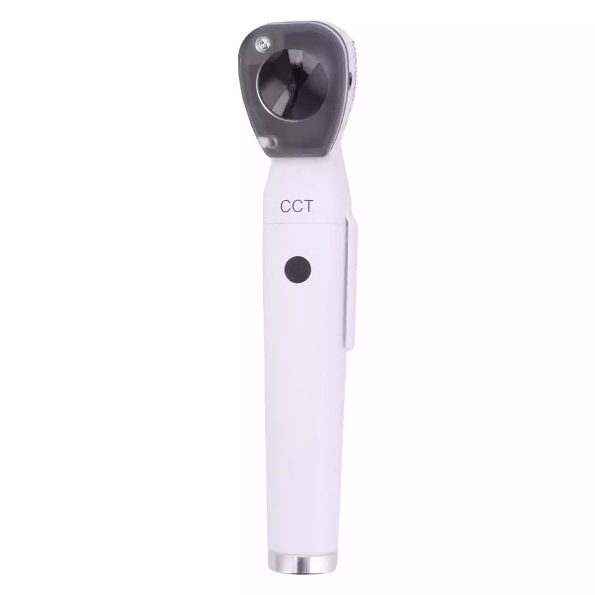 LuxaScope Auris CCT LED-Otoskop LuxaScope Auris CCT LED-Otoskop