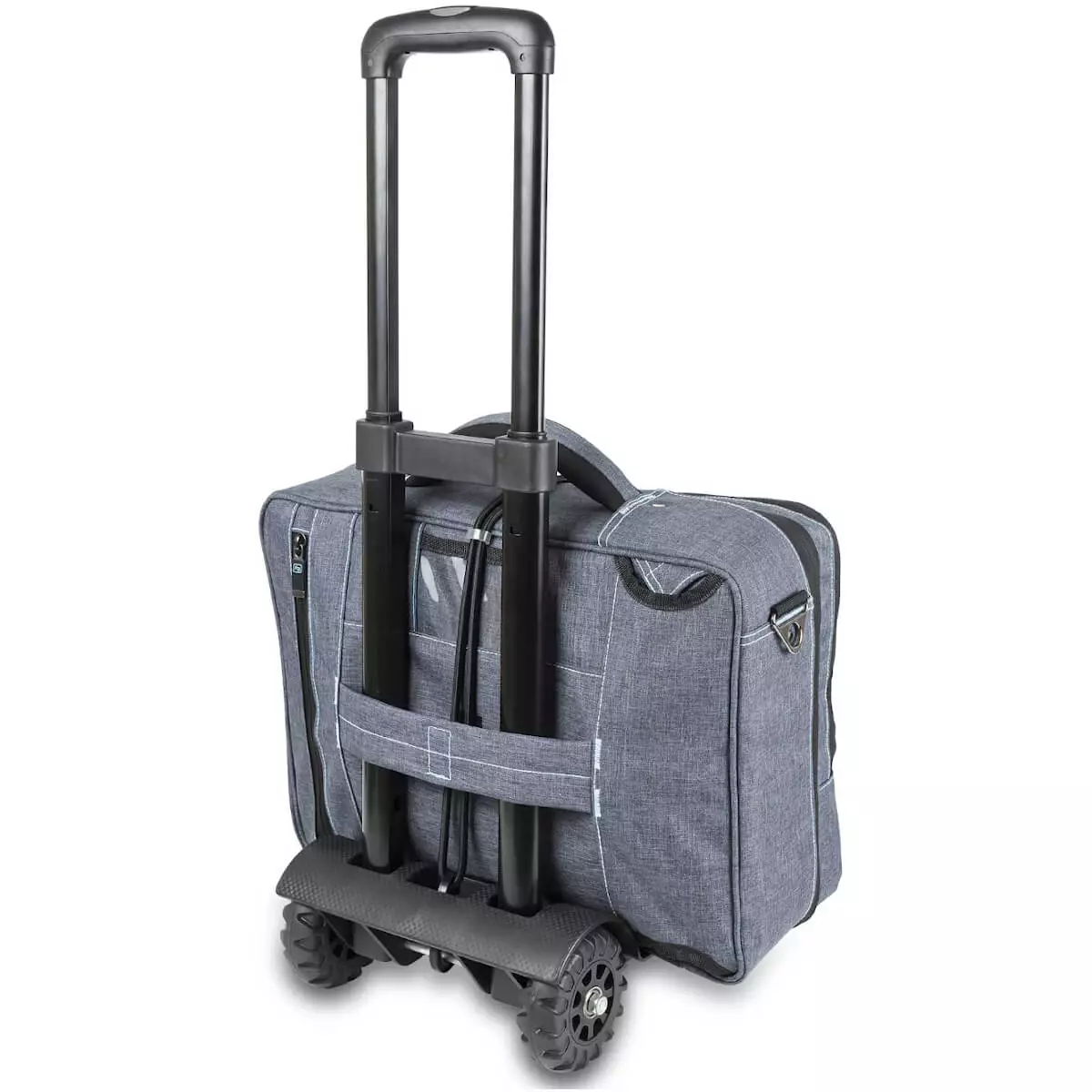 Sac de soins STREETS