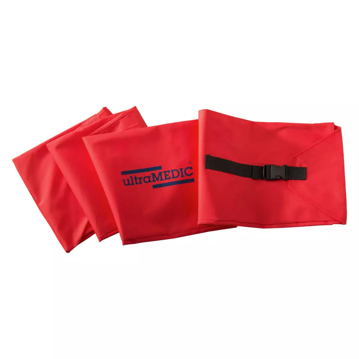  ultraSTRETCHER BAG I