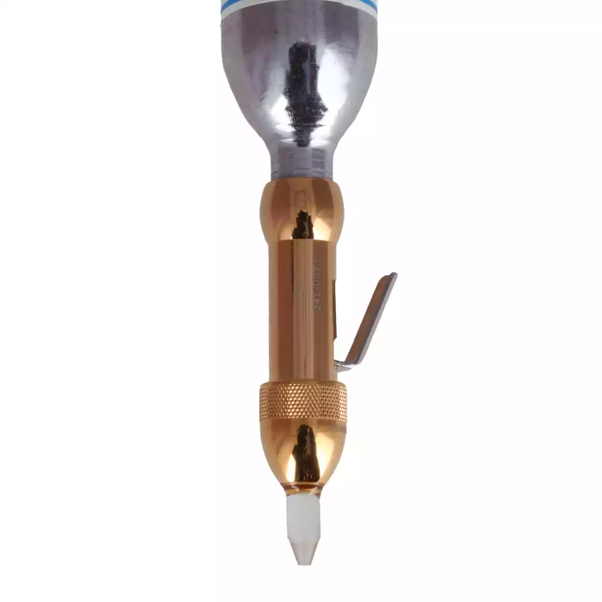  Applicateur Lux