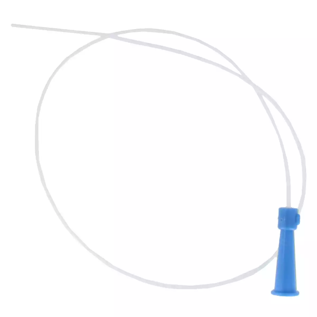  Absaugkatheter Standard 60 cm