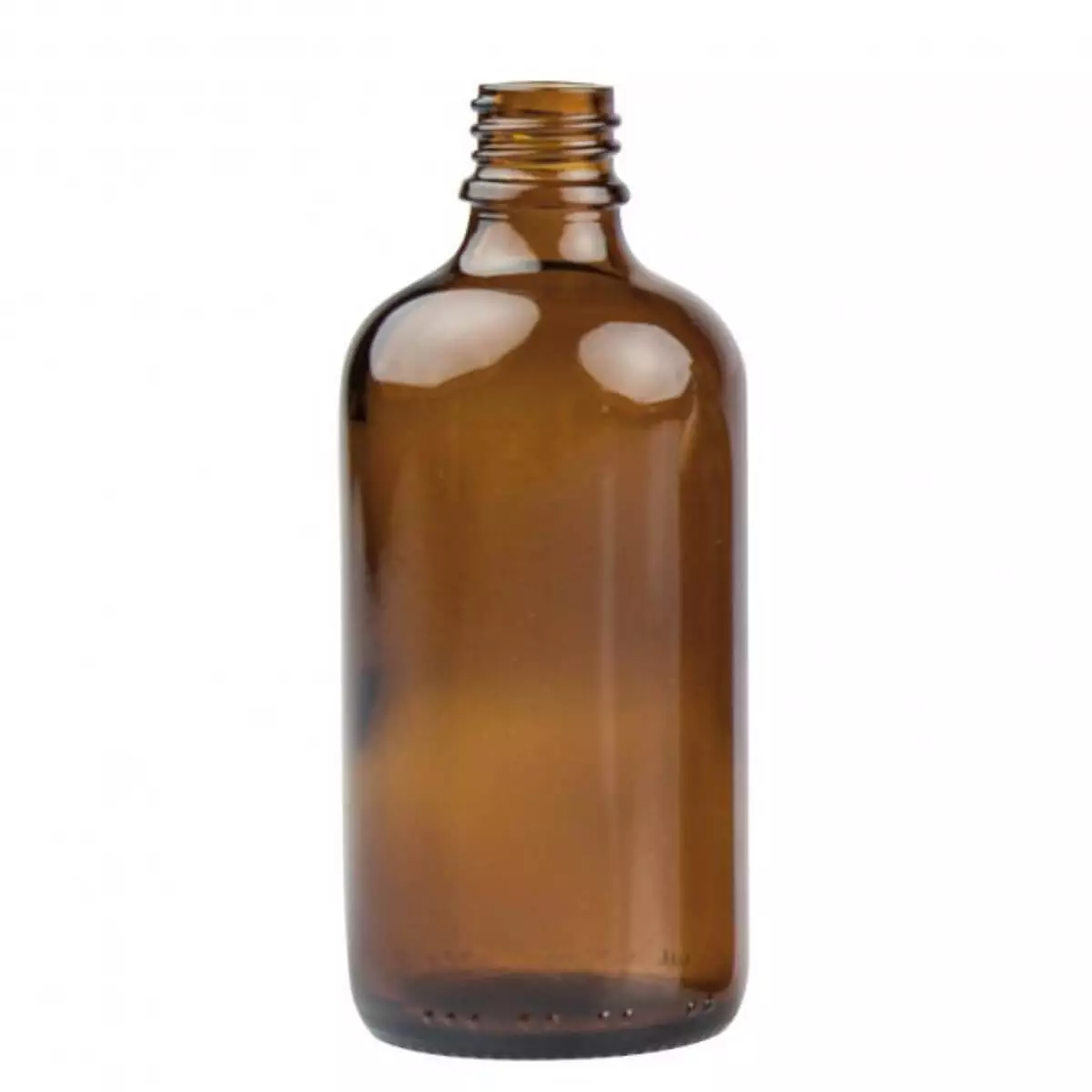 Flacon de laboratoire Allround Flacon de laboratoire Allround