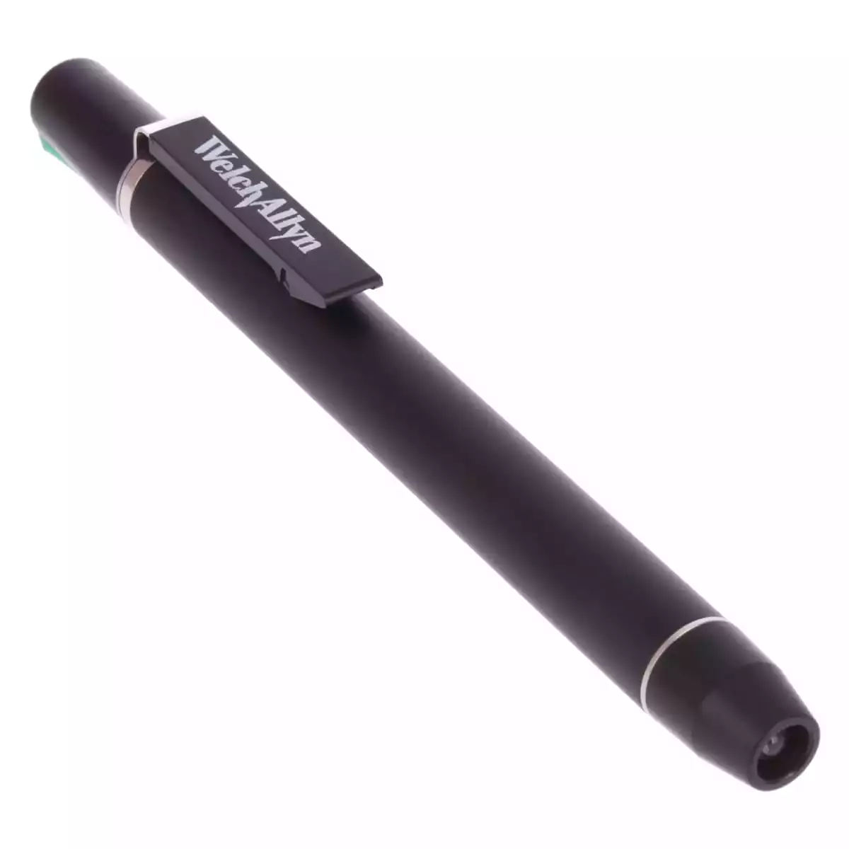  Lampe de diagnostic Halogen Professional PenLite