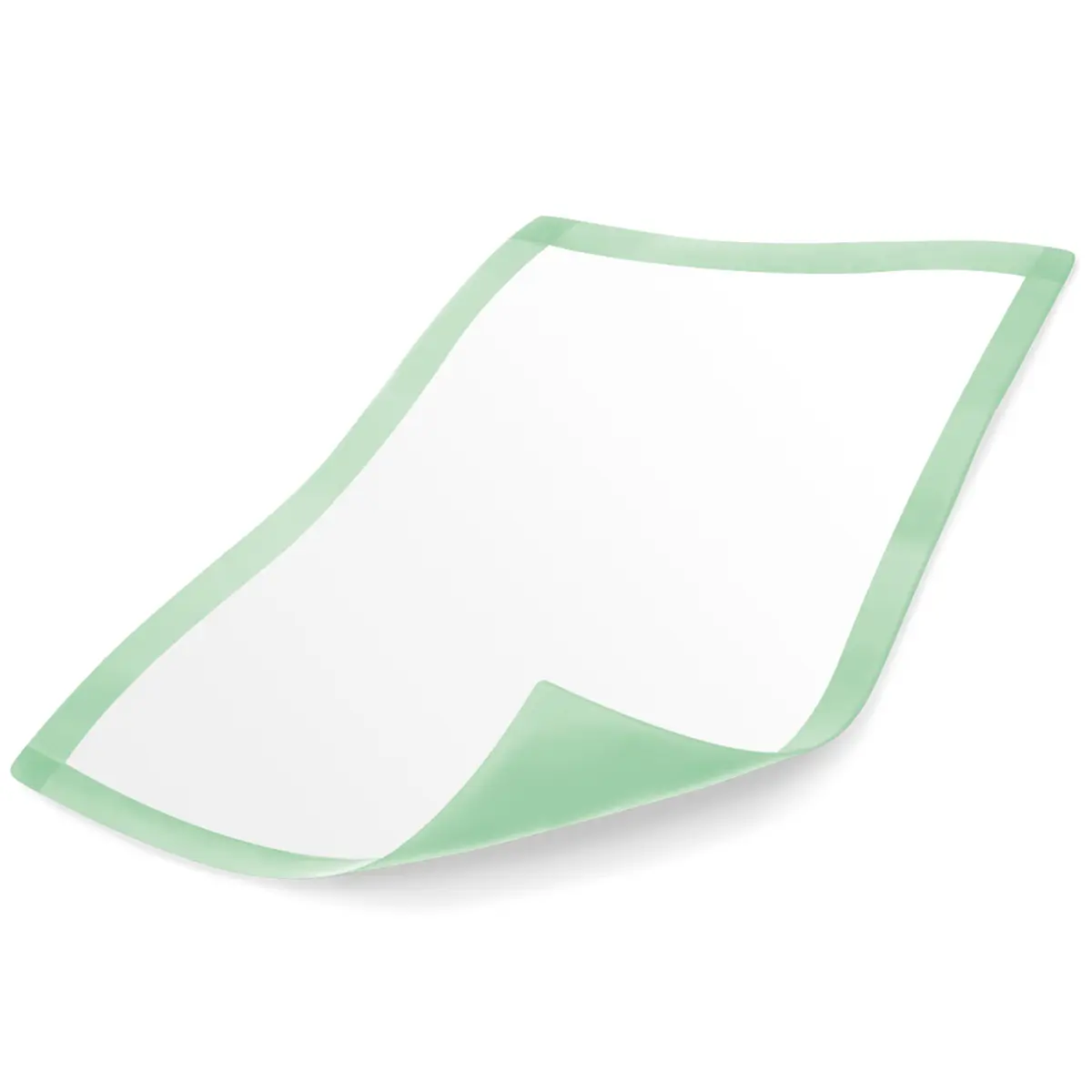  MoliCare Bed Mat Eco Bettschutzeinlagen 5 Tropfen