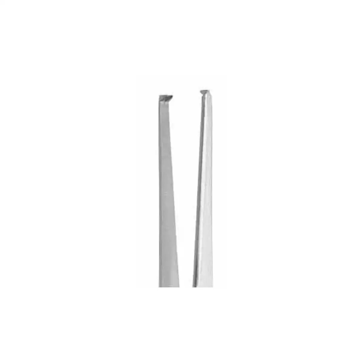  Pince standard