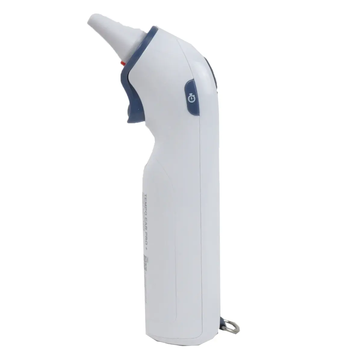  Thermomètre auriculaire infrarouge Tempo Ear Pro+