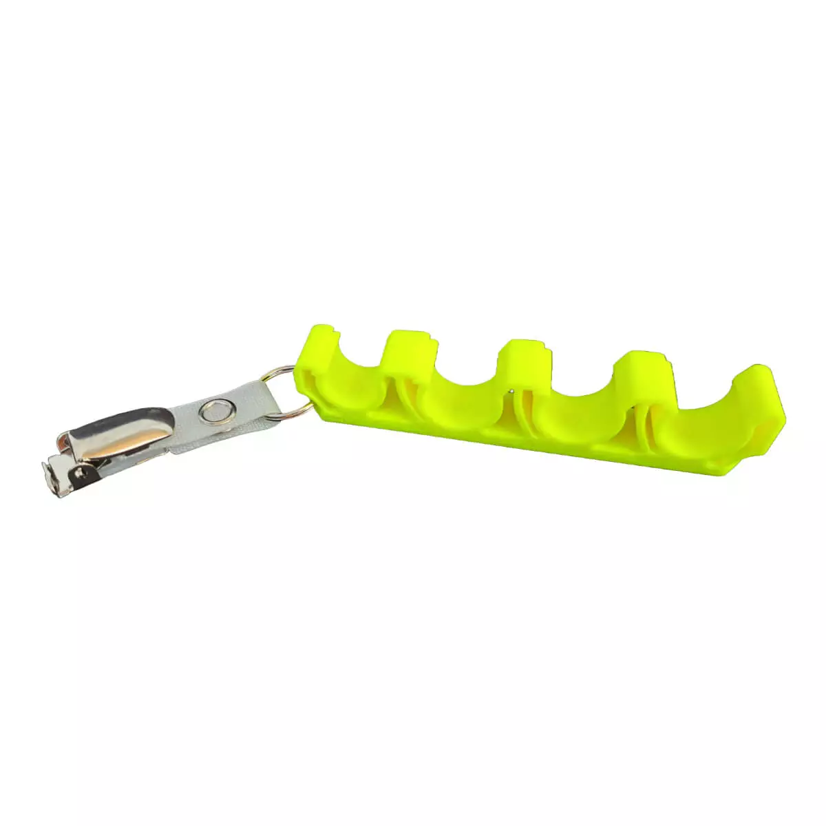  MediCrimp Spritzenhalter